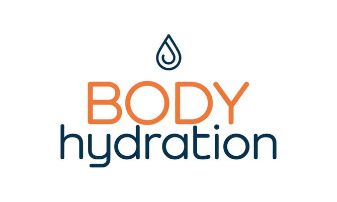 BodyHydration.com