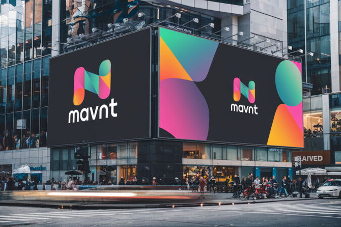 MAVNT.com