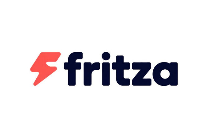 Fritza.com