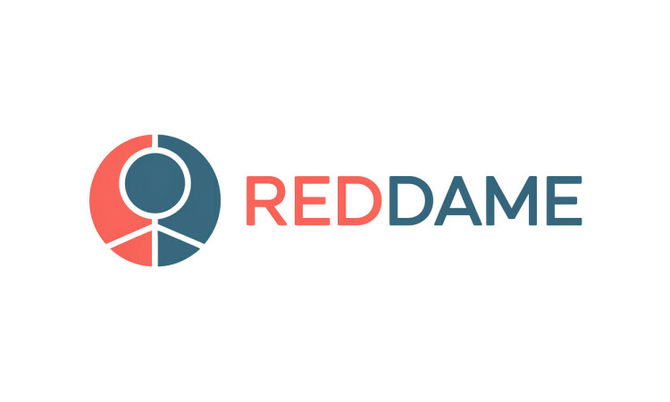 RedDame.com