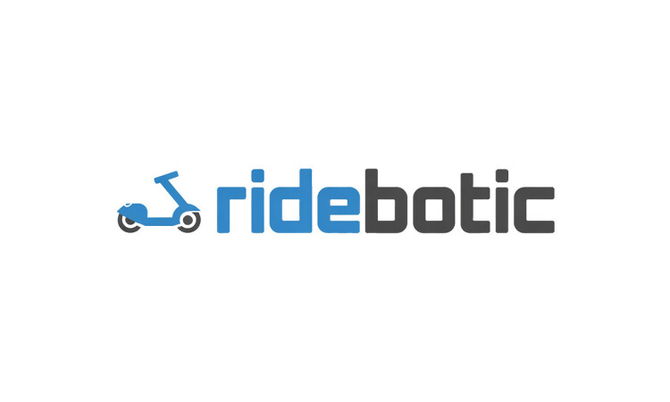 Ridebotic.com