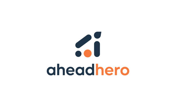 AheadHero.com