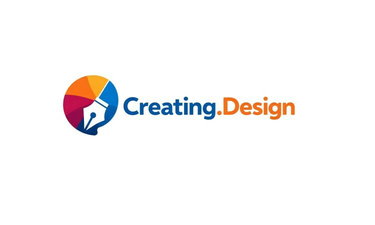 Creating.Design