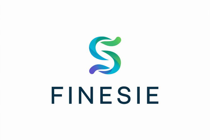 Finesie.com