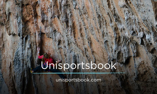 UniSportsbook.com