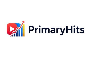 PrimaryHits.com - Creative brandable domain for sale