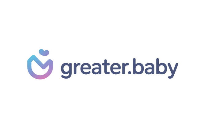 Greater.baby