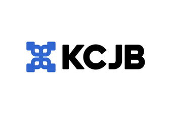 KCJB.com - Creative brandable domain for sale