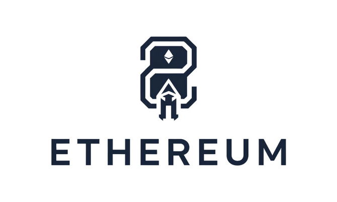 2Ethereum.com