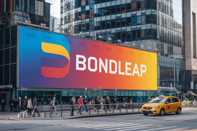 BondLeap.com — 3