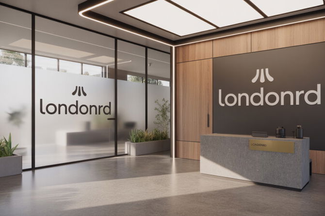 LondonRd.com