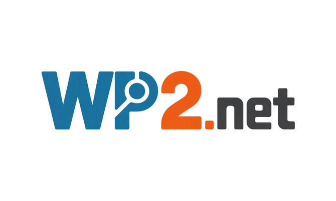 wp2.net