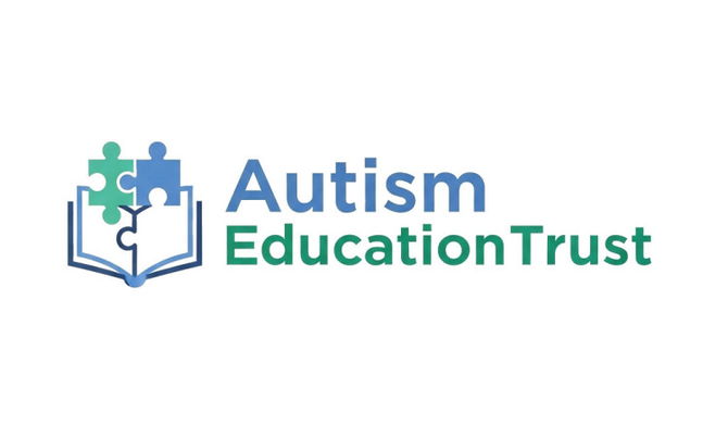 AutismEducationTrust.com