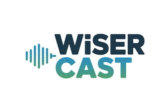 WiserCast.com - Creative brandable domain for sale