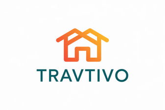 Travtivo.com - Creative brandable domain for sale