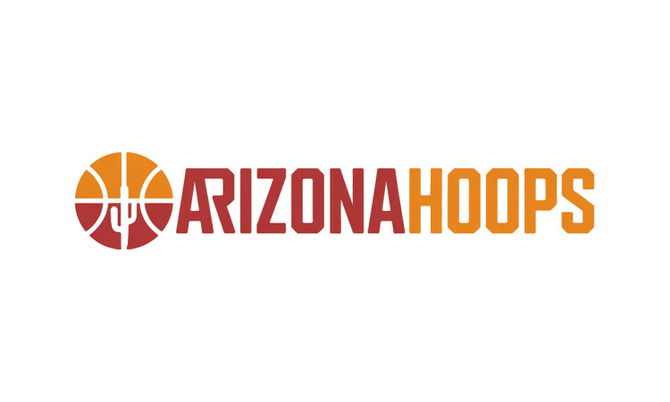 ArizonaHoops.com
