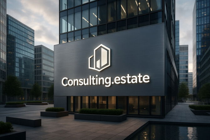 Consulting.estate — 4