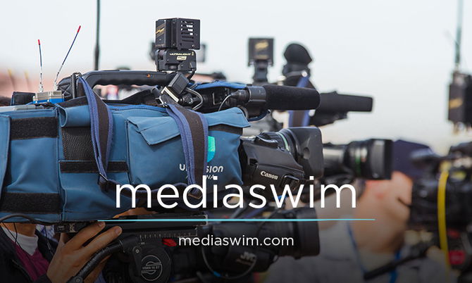mediaswim.com
