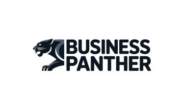 BusinessPanther.com - Creative brandable domain for sale
