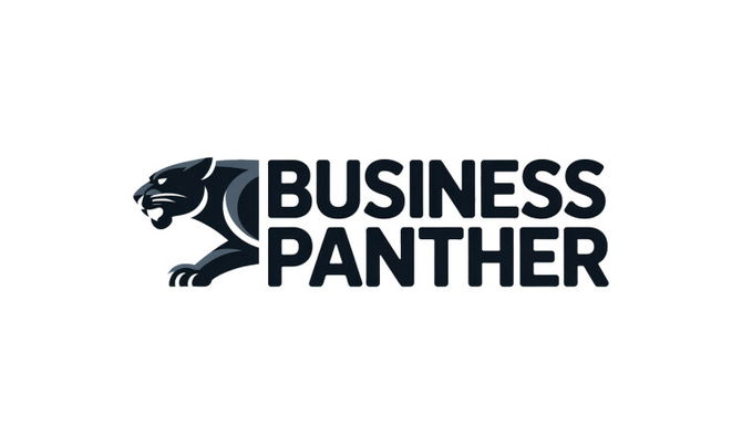 BusinessPanther.com