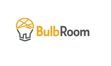 BulbRoom.com is for sale