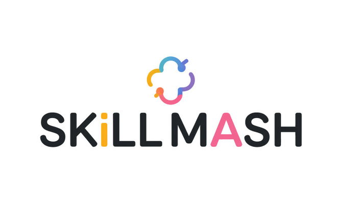 SkillMash.com