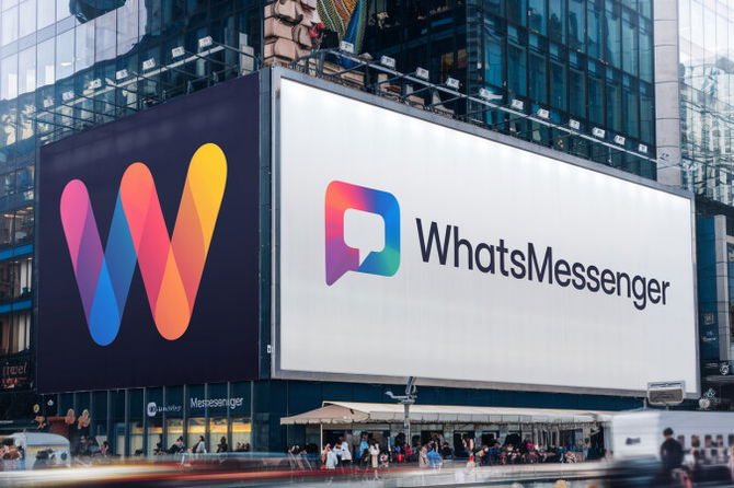 WhatsMessenger.com