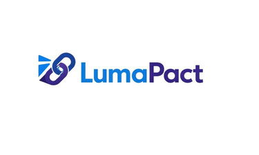 LumaPact logo