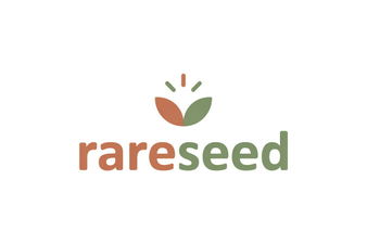 RareSeed.com - Creative brandable domain for sale