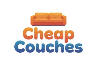 CheapCouches.com