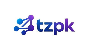 tzpk logo
