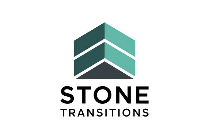 StoneTransitions.com