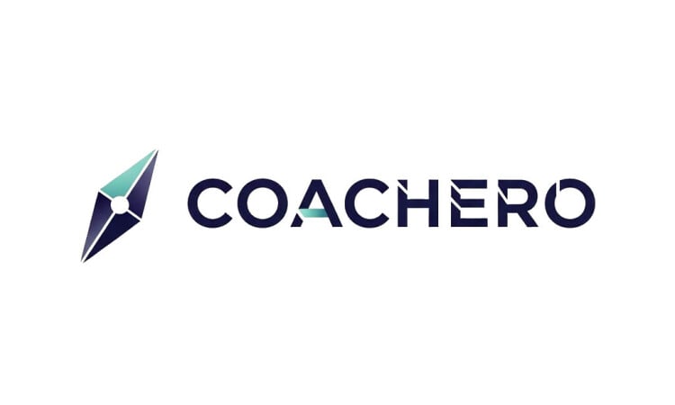Coachero.com