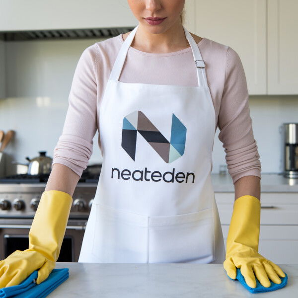 NeatEden.com