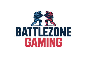 BattlezoneGaming.com is for sale