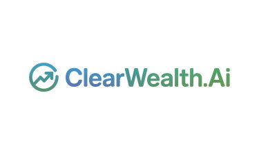 ClearWealth.ai