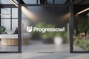 ProgressOwl.com - Good premium domain names