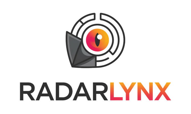 RadarLynx.com