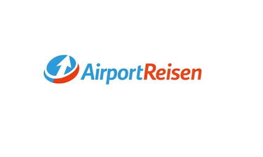 AirportReisen logo