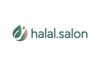 Halal logo