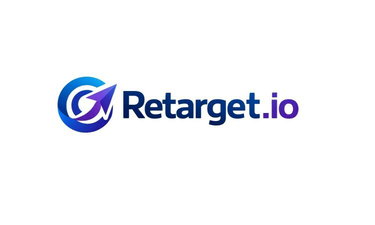 Retarget.io - Best premium names for sale