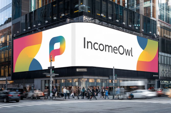 IncomeOwl.com