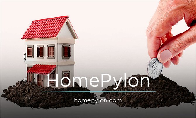 HomePylon.com