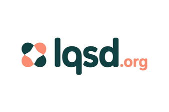 Lqsd.org - Creative brandable domain for sale