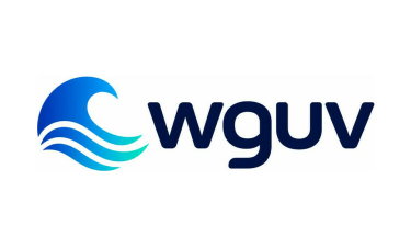 WGUv logo