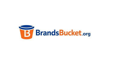 BrandsBucket logo