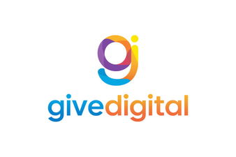 GiveDigital - Good premium business names for sale