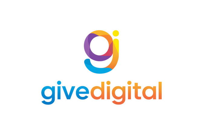 GiveDigital.com