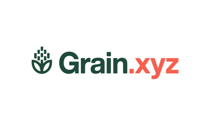 Grain.xyz