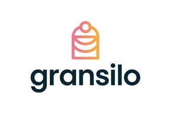 Gransilo.com